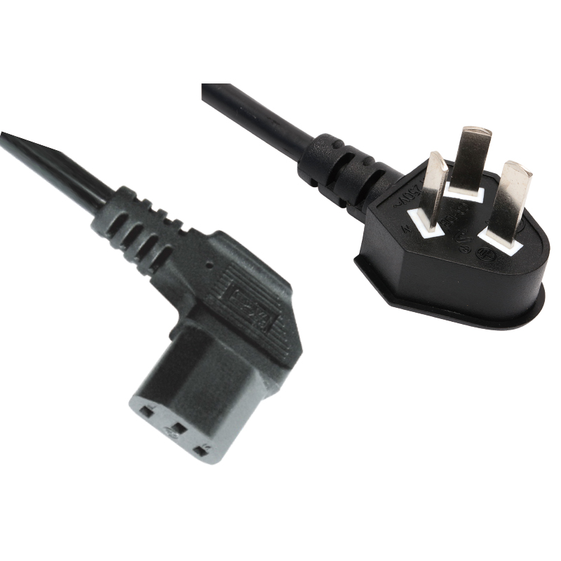 C3-10B/ST3W